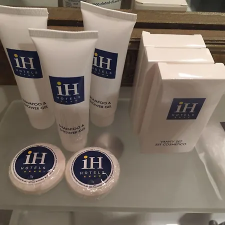Ih Puccini 4*