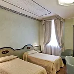 Hotel Ih Puccini