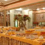 Ih Puccini Hotel 4*