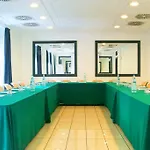 Ih Puccini Milano