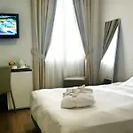 Otel Ih Puccini