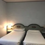Otel Ih Puccini