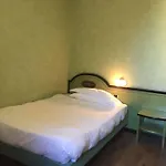 Ih Puccini 4* Milão