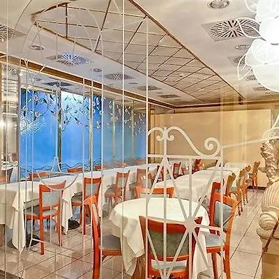 Ih Puccini 4*