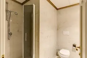 Hotel Ih Puccini Milano
