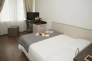 Ih Puccini Hotel 4*
