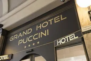 Ih Puccini Hotel Milano